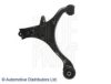 HONDA 51360S5A030 Track Control Arm